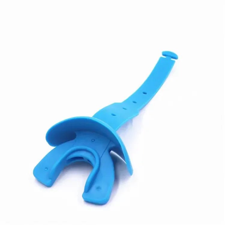 MOUTHGUARDIQ – Double mouthguard for rugby, American football & boxing with shock-absorbing TPR material 11