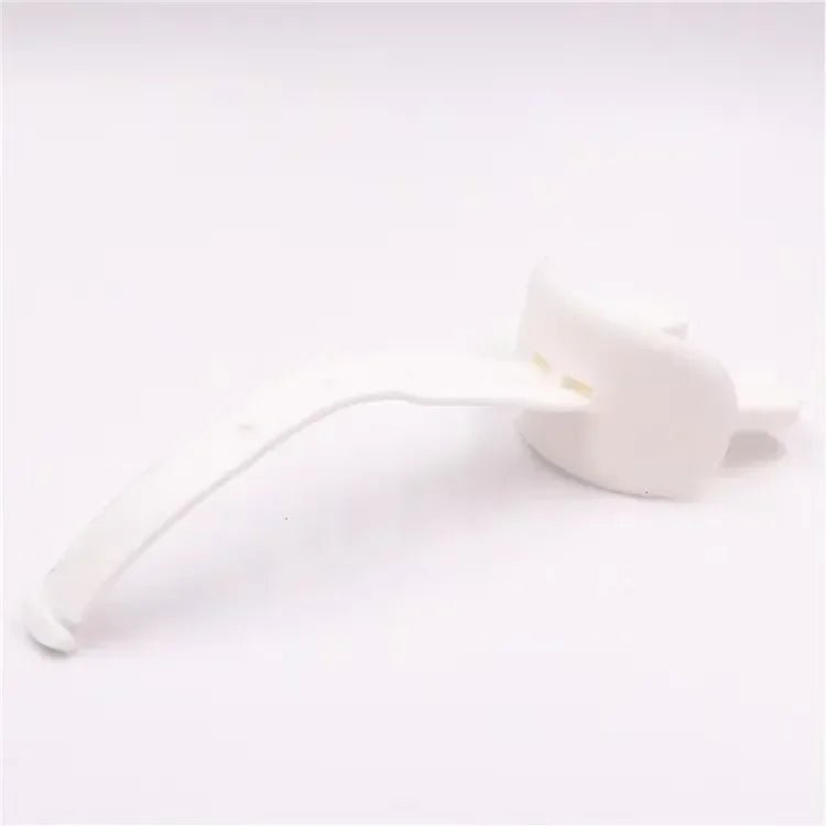 MOUTHGUARDIQ – Double mouthguard for rugby, American football & boxing with shock-absorbing TPR material 12