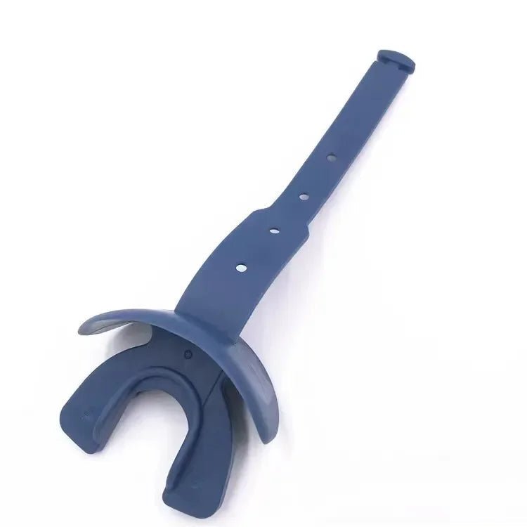 MOUTHGUARDIQ – Double mouthguard for rugby, American football & boxing with shock-absorbing TPR material 14