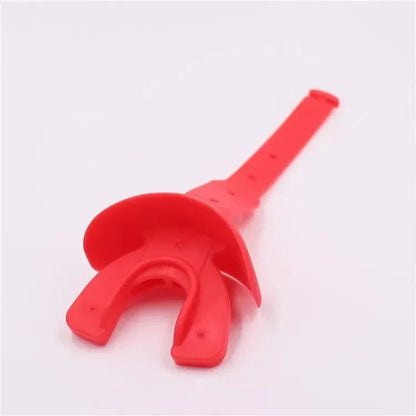 MOUTHGUARDIQ – Double mouthguard for rugby, American football & boxing with shock-absorbing TPR material 18