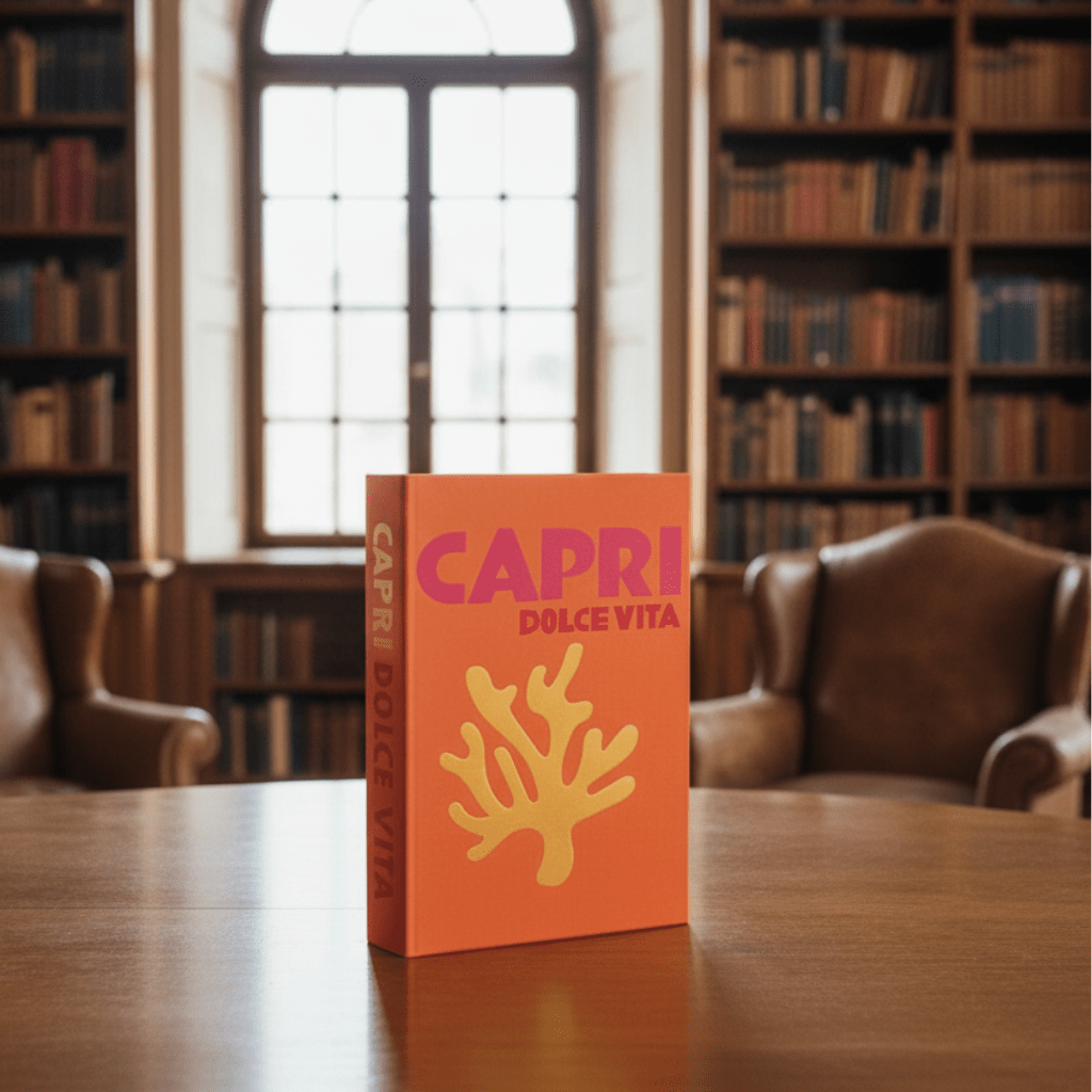 CUDDLEPAGES – Soft Baby Cloth Book for Sensory Learning & Early Development