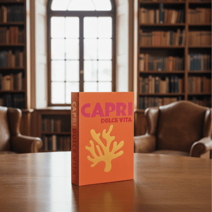 CUDDLEPAGES – Soft Baby Cloth Book for Sensory Learning & Early Development