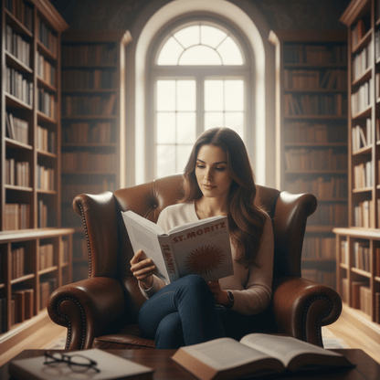 CUDDLEPAGES – Soft Baby Cloth Book for Sensory Learning & Early Development