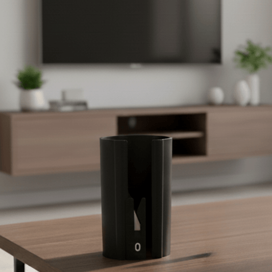 CRAFTCUT – Mini Precision Paper Cutter, Lightweight & Portable