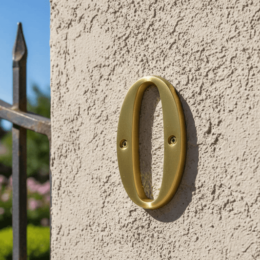 LuxePlate – Showcase Exceptional Craftsmanship