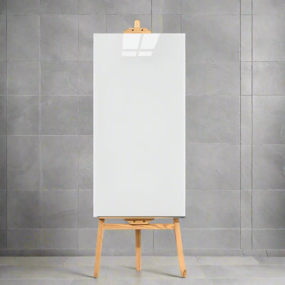 Marblique – Self-Adhesive Marble PVC Floor Tiles for Modern Interiors