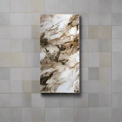 Marblique – Self-Adhesive Marble PVC Floor Tiles for Modern Interiors