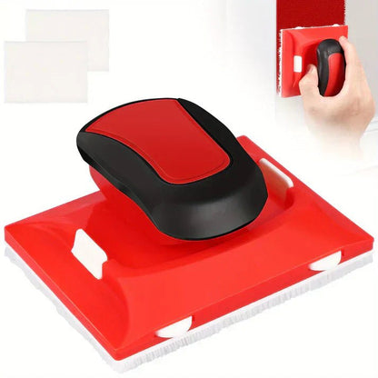 MeisterKante Precision Painting Tool - Effortless Edge Painter for Flawless Finishes 0