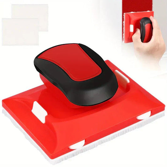 MeisterKante Precision Painting Tool - Effortless Edge Painter for Flawless Finishes 0