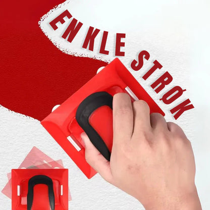 MeisterKante Precision Painting Tool - Effortless Edge Painter for Flawless Finishes 5