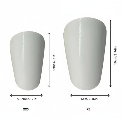 Mini Shin Guards - Lightweight Soccer Shin Pads for Kids, Durable Protection 5