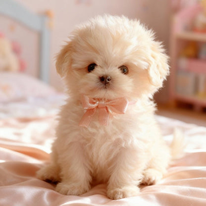 Nicoo - Interactive Robot Dog Toy with Realistic Movements & Sounds 3