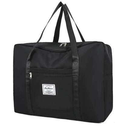 OrgiPro - Expandable Travel Backpack with Organized Compartments for Easy Packing 9
