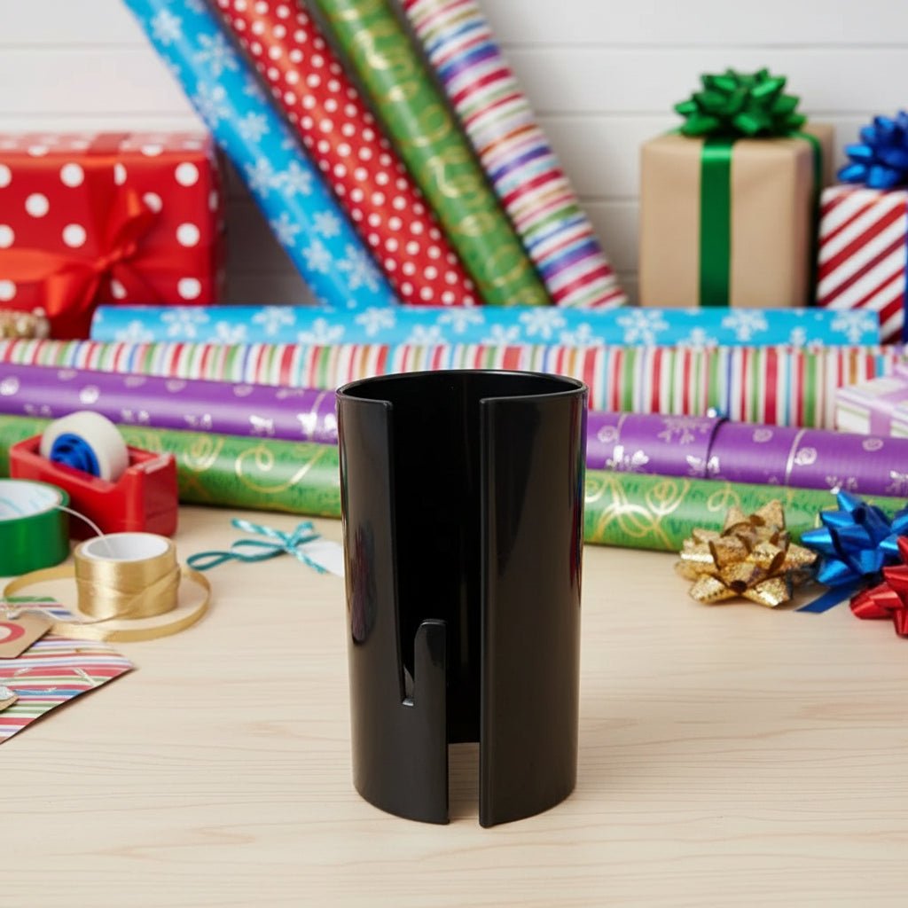 PAPERCUTZ – Compact mini paper cutter for precise cuts & craft projects 7