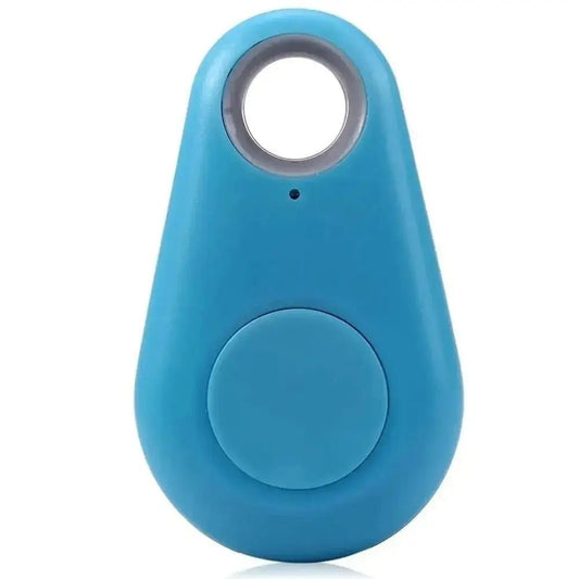 PETSAFE TRACKER - Localizzatore GPS Bluetooth per animali domestici e oggetti di valore