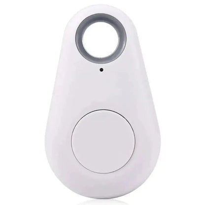 PETSAFE TRACKER – Bluetooth GPS tracker for pets and valuables