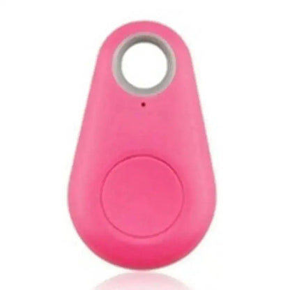 PETSAFE TRACKER – Bluetooth GPS tracker for pets and valuables