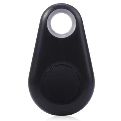 PETSAFE TRACKER – Bluetooth GPS tracker for pets and valuables