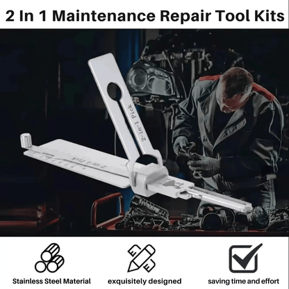 PRECISIONPRO – Professional Key Decoder Tool for Accurate Replication 5