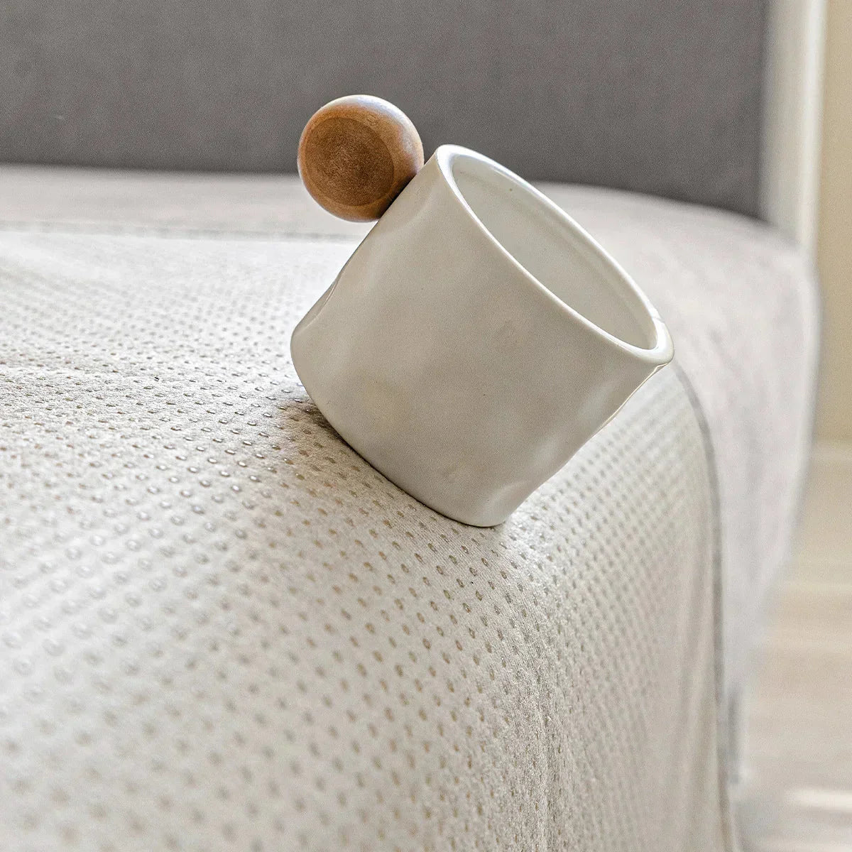 PawGuard Eco-Friendly Scratch Protection Sofa Cover for Pet Owners 8