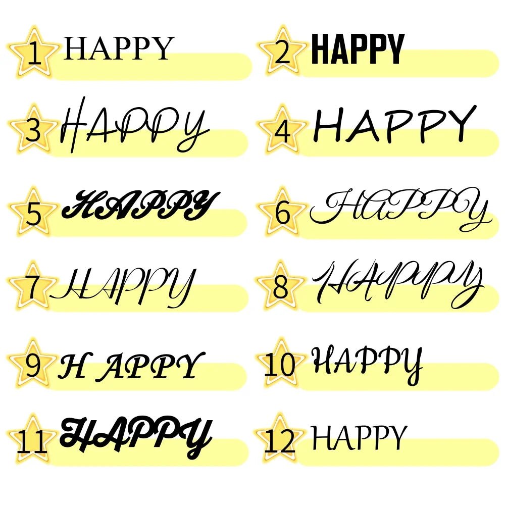 Personalized 3-in-1 Wooden and Stainless Steel Bottle Opener for Beer and Wine 5