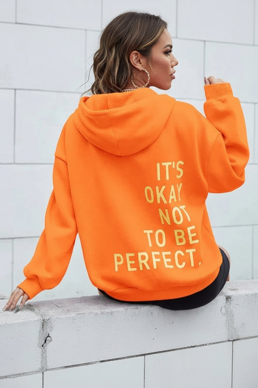 HOODLINEA – Stylish Long-Sleeve Hoodie for Cozy Comfort and Everyday Wear