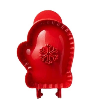 PieMolder - Innovative Dough Presser for Perfect Hand Cakes & Easy Sealing 7