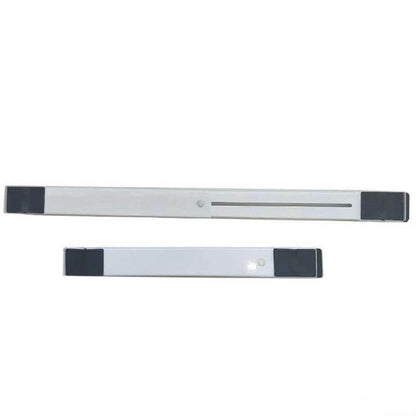 Portable Mobile Base Stand - 2Pcs Trolley for Heavy Appliances with Wheels 8