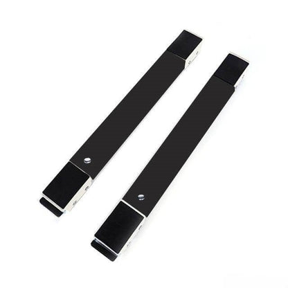 Portable Mobile Base Stand - 2Pcs Trolley for Heavy Appliances with Wheels 9
