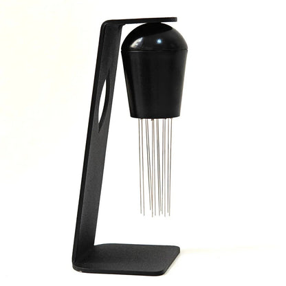 Precision WDT Tool Espresso - Stainless Steel Coffee Stirrer for Even Grounds Distribution 3