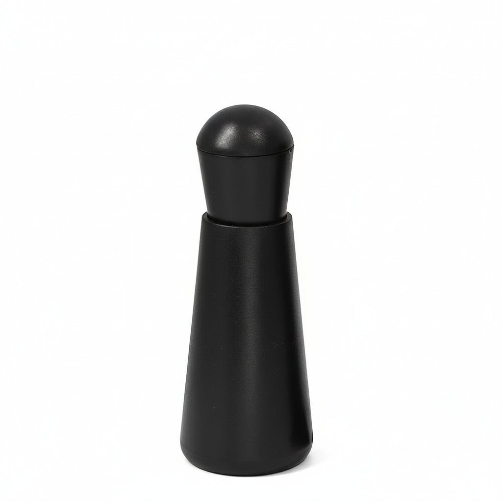 Precision WDT Tool Espresso - Stainless Steel Coffee Stirrer for Even Grounds Distribution 7