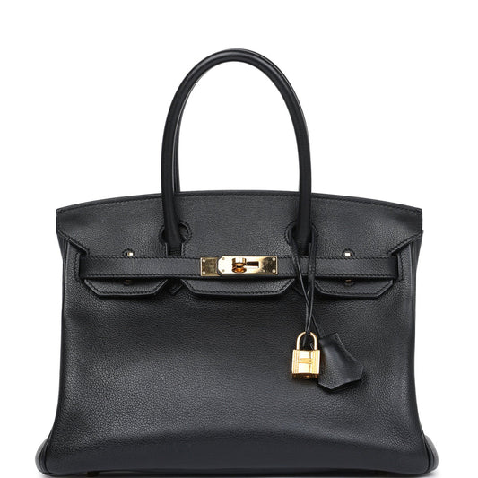 COWELLA – Premium Cowhide Leather Handbag with Zippered Compartments