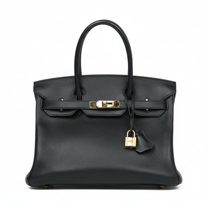 COWELLA – Premium Cowhide Leather Handbag with Zippered Compartments