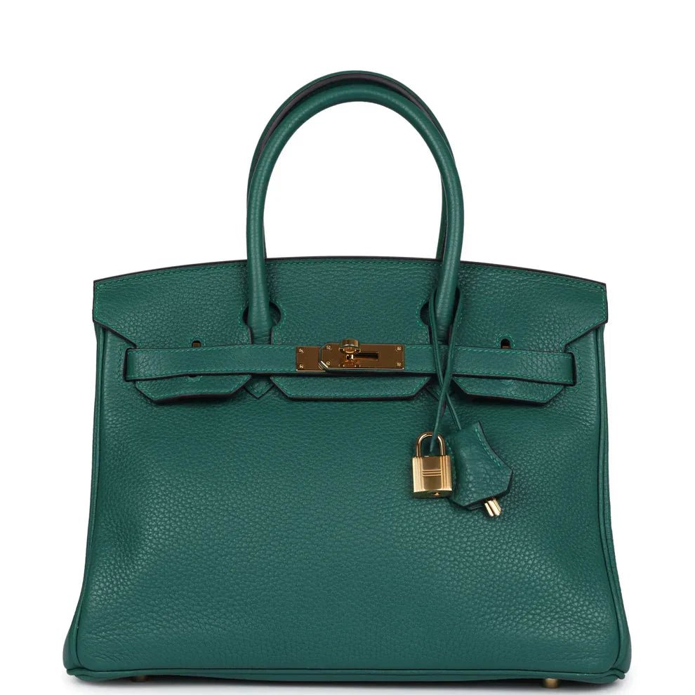 COWELLA – Premium Cowhide Leather Handbag with Zippered Compartments