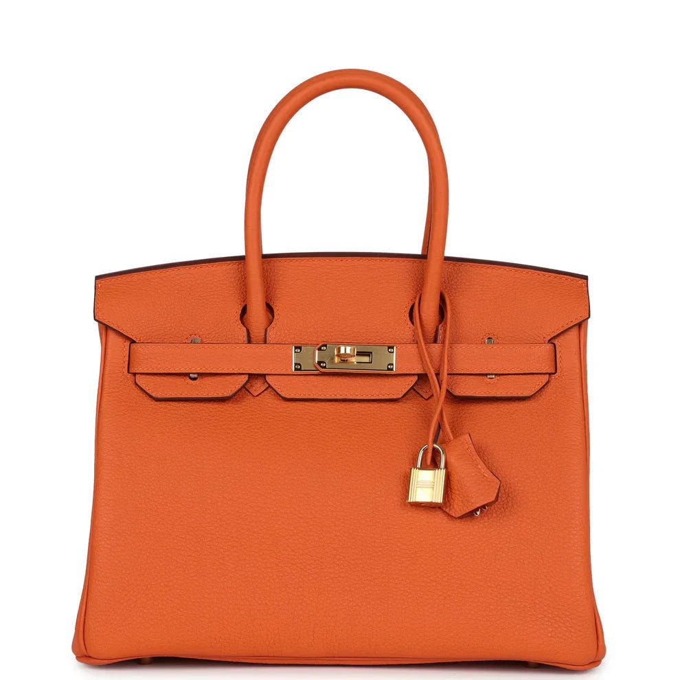 COWELLA – Premium Cowhide Leather Handbag with Zippered Compartments