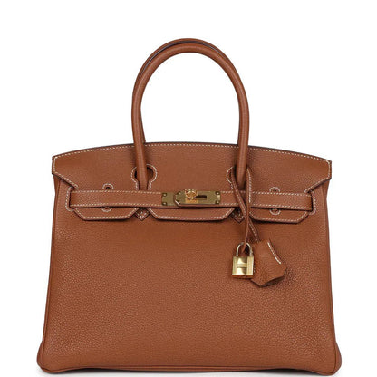 COWELLA – Premium Cowhide Leather Handbag with Zippered Compartments