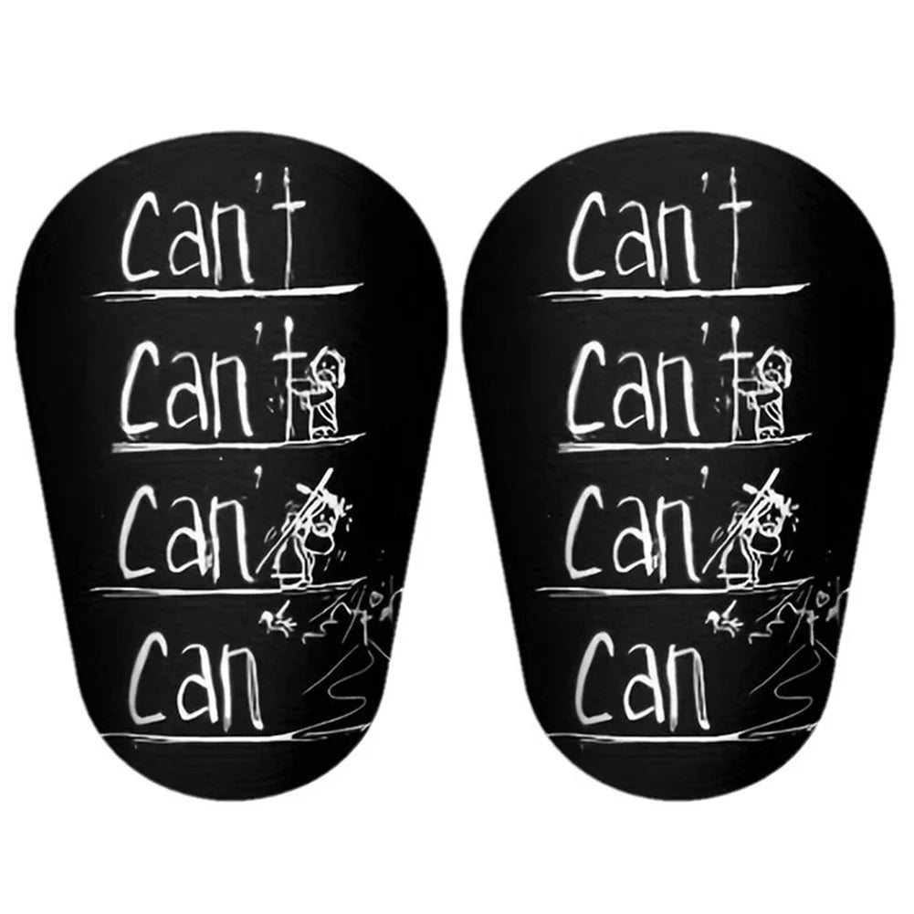 Premium Soccer Shin Guards - Lightweight Anti-Slip Shinguard Pads for All Ages 10