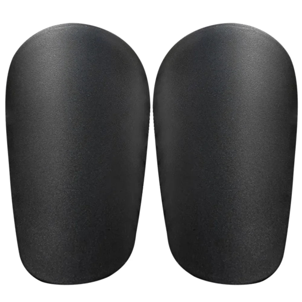 IMPACTMINI – Lightweight Soccer Shin Pads for Kids, Durable Protection