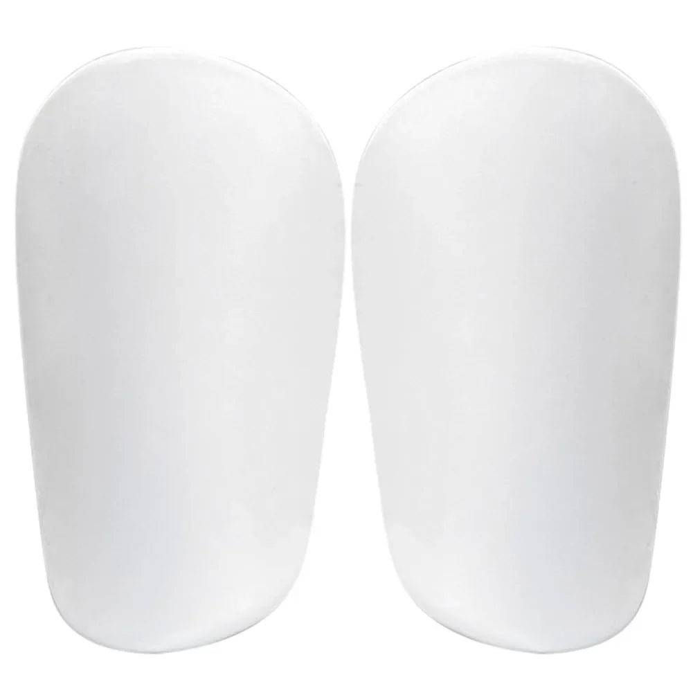 Premium Soccer Shin Guards - Lightweight Anti-Slip Shinguard Pads for All Ages 25