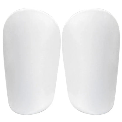 Premium Soccer Shin Guards - Lightweight Anti-Slip Shinguard Pads for All Ages 25