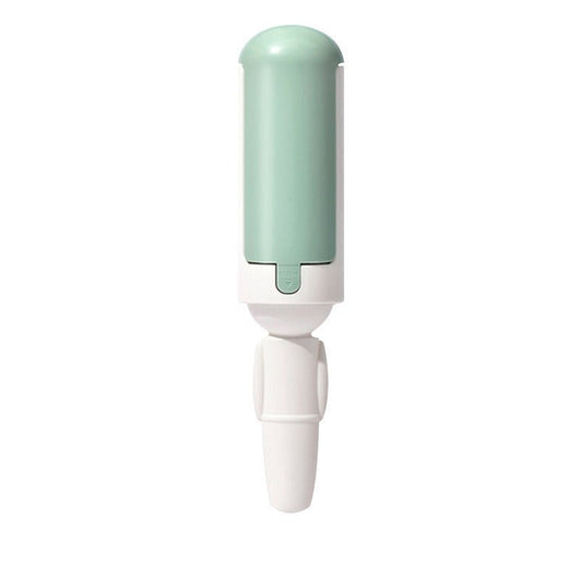 Reusable Fluff Roll Pro – Pet Hair Remover for Furniture & Clothing – Washable and Environmentally Friendly