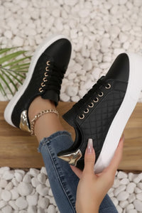 WALKELLE – נעלי אורתופדיות לנשים לנוחות יומיומית ללא מאמץ