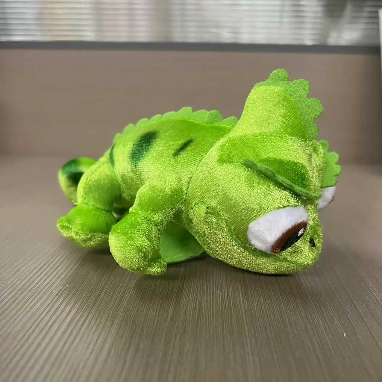 CUDDLEON – Soft Plush for Cozy Playtime