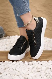 WALKELLE – נעלי אורתופדיות לנשים לנוחות יומיומית ללא מאמץ