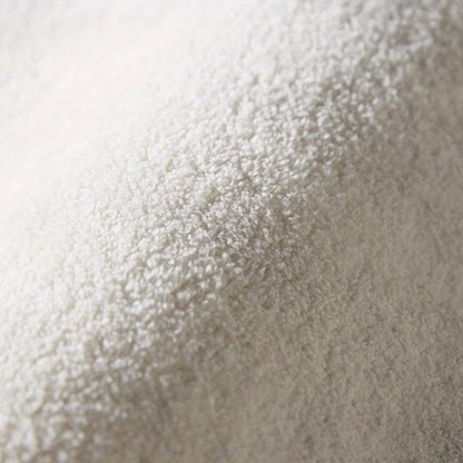 LUXICLOUD – Plush Cloud Pattern Living Room Carpet, Easy-Care & Washable