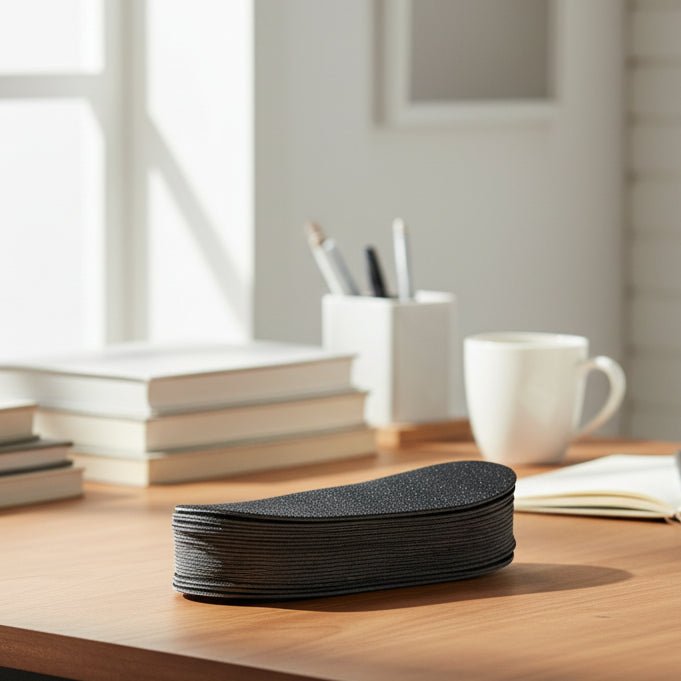 RESTTAPE – 100pcs Mouth Tape for Sleep, Anti-Snoring Solution, Nasal Breathing