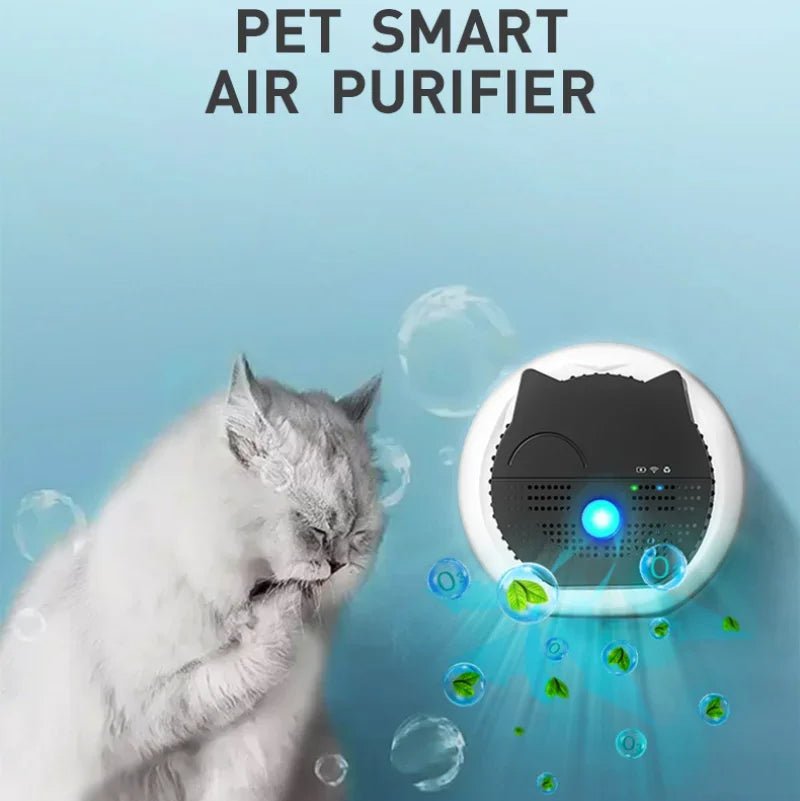 FelineFresh - Deodorantkorrels voor kattenbakvulling voor langdurige frisheid