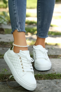 WALKELLE – נעלי אורתופדיות לנשים לנוחות יומיומית ללא מאמץ