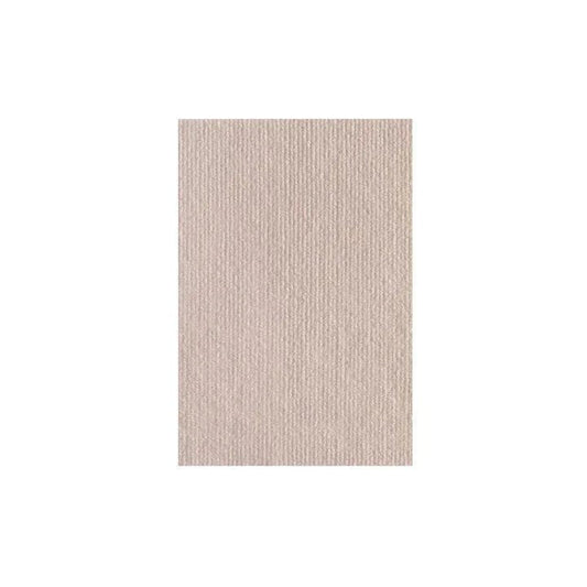 SCRATCHHAVEN – Stylish scratching mat for cats to protect furniture & care for claws