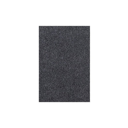 SCRATCHHAVEN – Stylish scratching mat for cats to protect furniture & care for claws